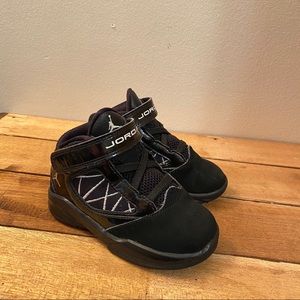 Air Jordan Flight the Power - Toddler 7C